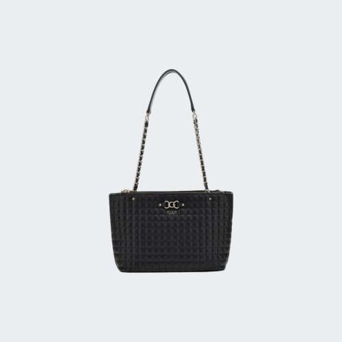 MALA GUESS NADIRA STATUS TOTE