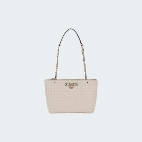 MALA GUESS NADIRA STATUS TOTE