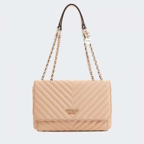 HWQG8690210-BEI_BEIGE