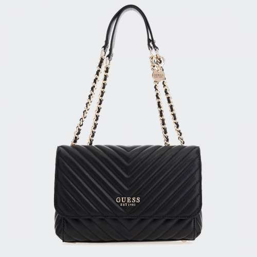 HWQG8690210-BLA_BLACK