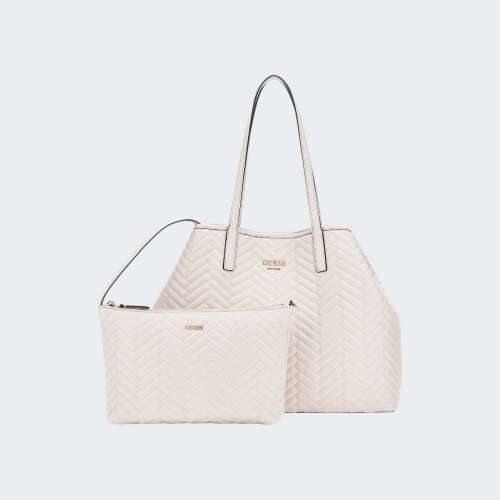 MALA GUESS VIKKY STONE