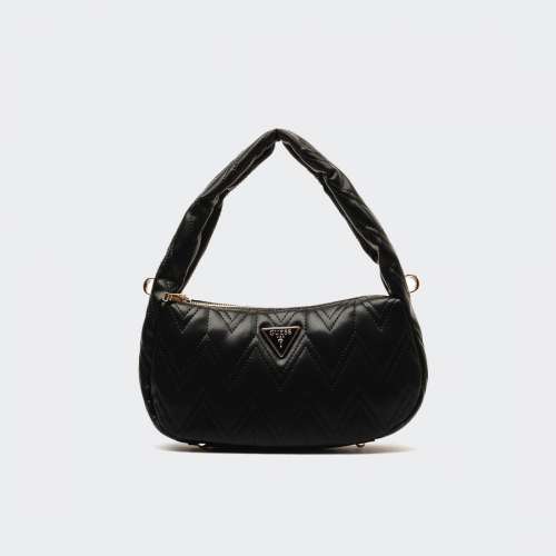 MALA GUESS EDA BLACK
