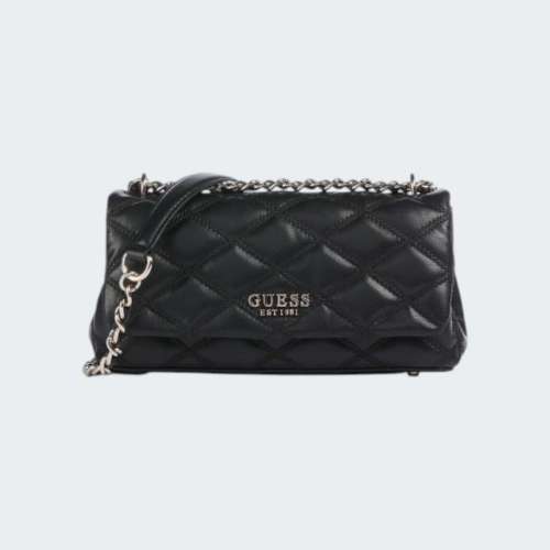 MALA GUESS TAMSIN BLACK