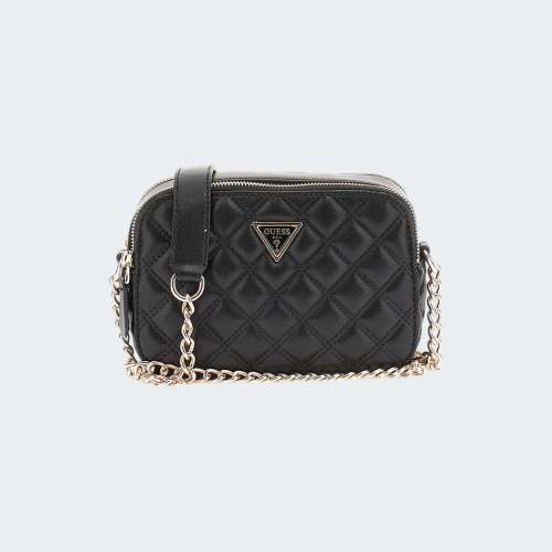 MALA GUESS GIULLY CAMERA