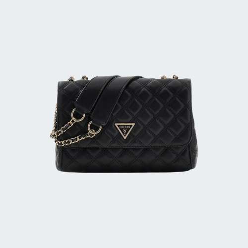 MALA GUESS GIULLY CNVRTBLE FLAP