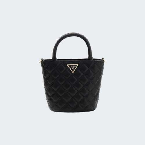 MALA GUESS GIULLY II MINI TOTE
