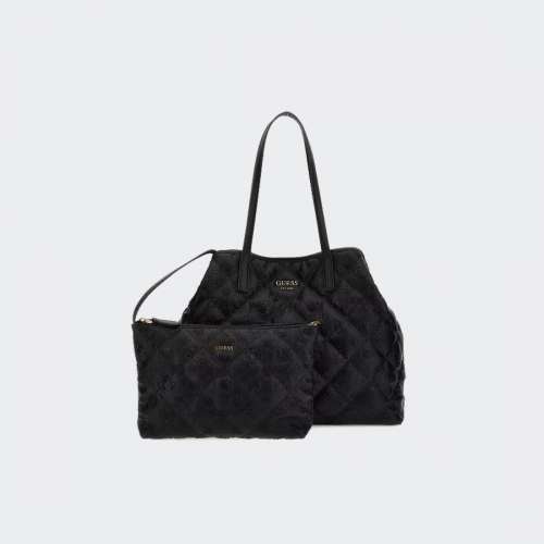 HWQP6995290-BLA_BLACK