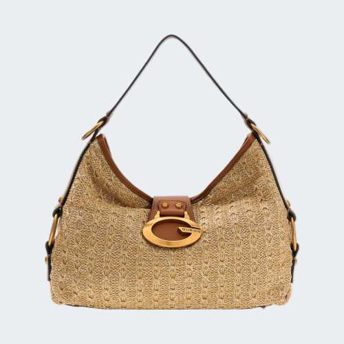 MALA GUESS CAMDEN SHOULDER