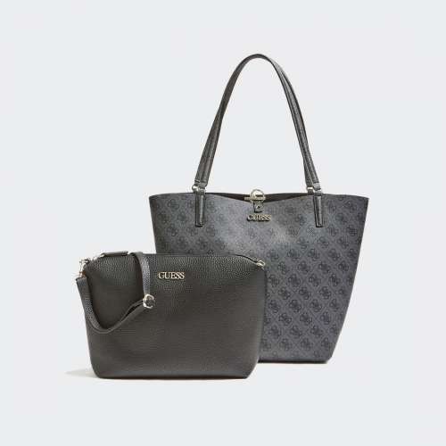 Tous jacalanda brunock chain new arrivals