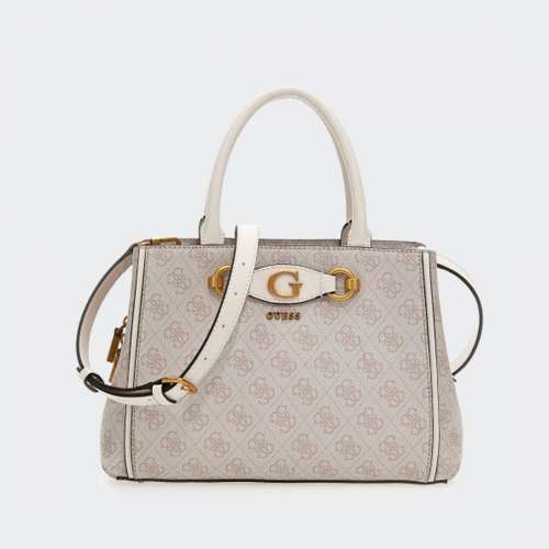 HWSB8654040-DVL_DOVELOGO