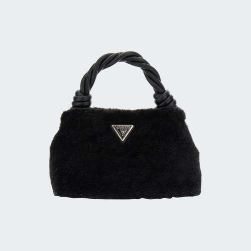 MALA GUESS MERIDIAN SML GFRND CARRYALL