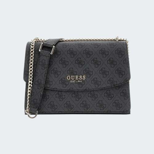 MALA GUESS CALISTA CONVERTIBLE XBODY FLAP