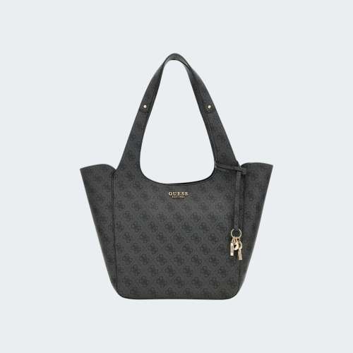 MALA GUESS CALISTA 2 IN 1 TOTE