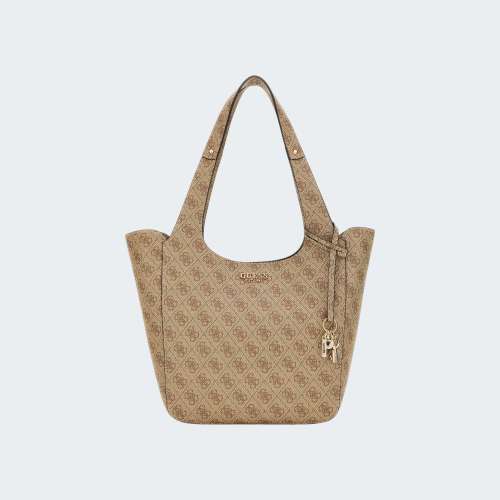 MALA GUESS CALISTA 2 IN 1 TOTE