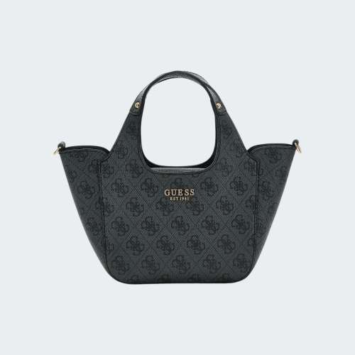 MALA GUESS CALISTA 2 IN 1 MINI TOTE