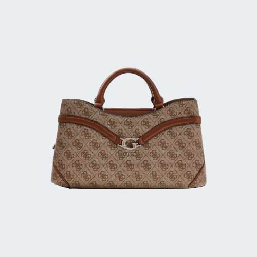 MALA GUESS DEA GIRLFRIEND SATCHEL