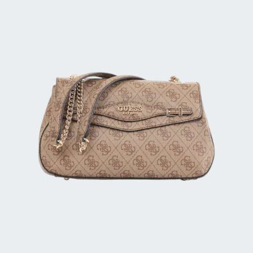 547W25 PRE MALA GUESS KATYA CONVERTIBLE XBODY FLAP          