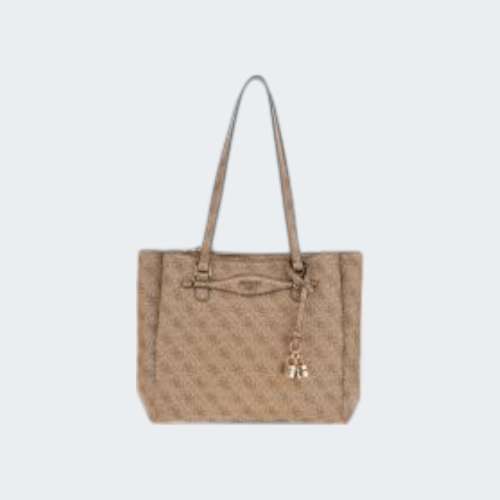 MALA GUESS KATYA LTL