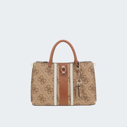 MALA GUESS ERENIA GIRLFRIEND SATCHEL