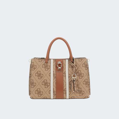 MALA GUESS ERENIA GIRLFRIEND SATCHEL