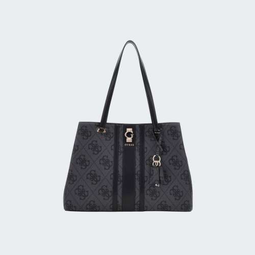 MALA GUESS ERENIA TOTE