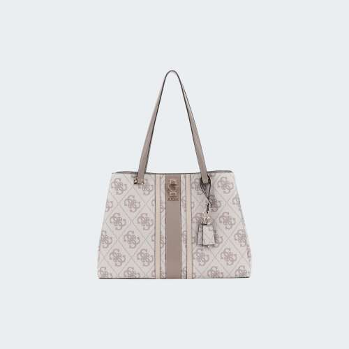 MALA GUESS ERENIA TOTE
