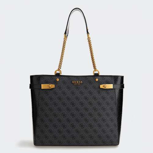HWSS8396230-CGK_COALLOGOBLACK