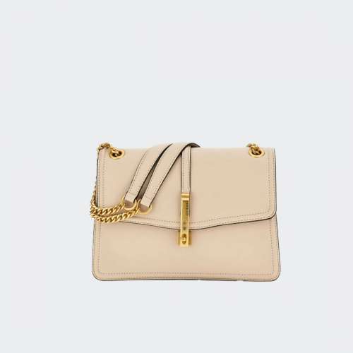 MALA GUESS JAMES CNVRTBLE MULHER LIGHT RUM
