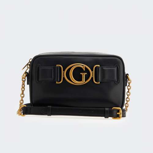 HWVB8414140-BLA_BLACK