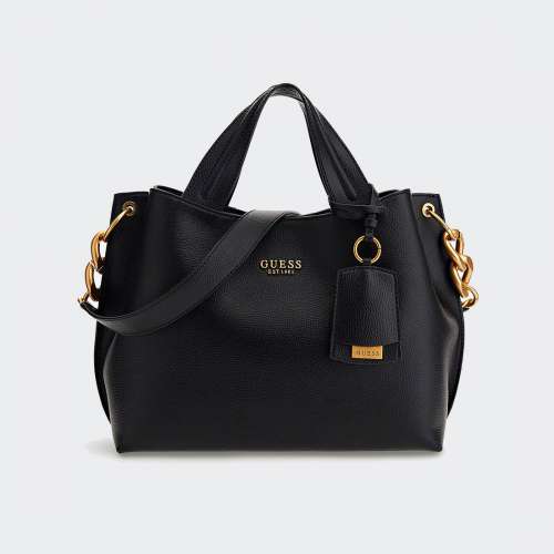 HWVB8683230-BLA_BLACK