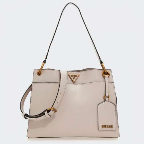 HWVB8741060-DOV_DOVE
