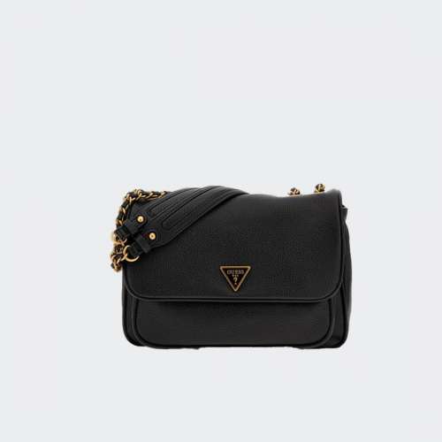 HWVB8782210-BLA_BLACK