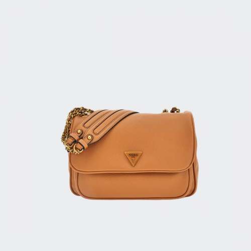 HWVB8782210-COG_COGNAC