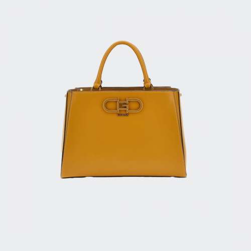 HWVB8982060-MUS_MUSTARD