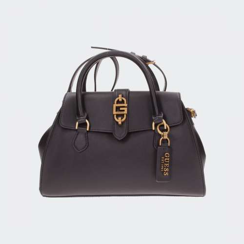 HWVE8667060-BLA_BLACK
