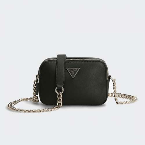 HWVG7879140-BLA_BLACK