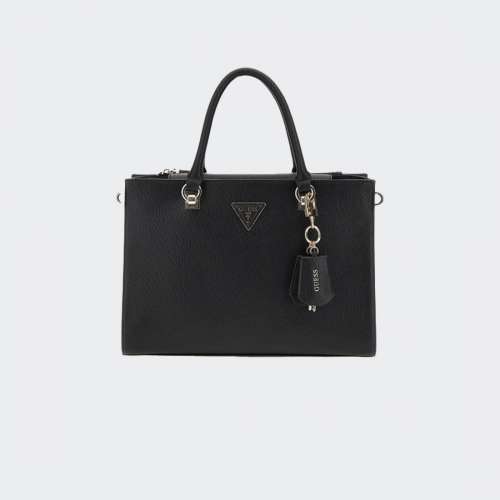 MALA GUESS BRYNLEE HIGH SOCIETY CARRYALL