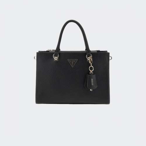 HWVG8983230-BLA_BLACK