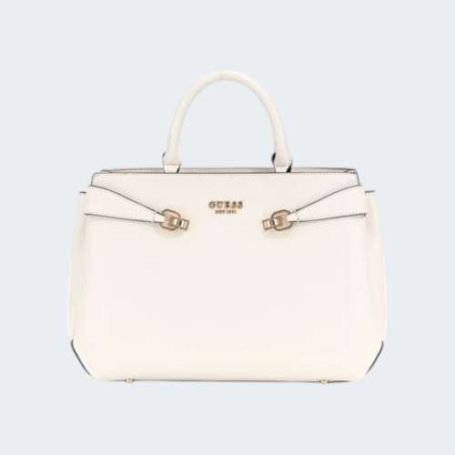 MALA GUESS LORELEI BONE