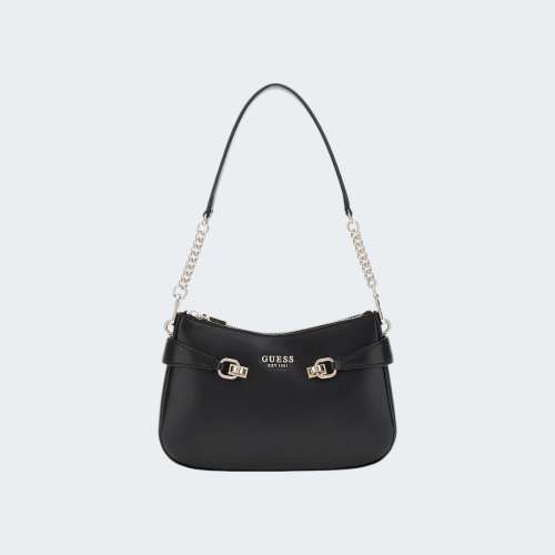 MALA GUESS LORELEI BLACK