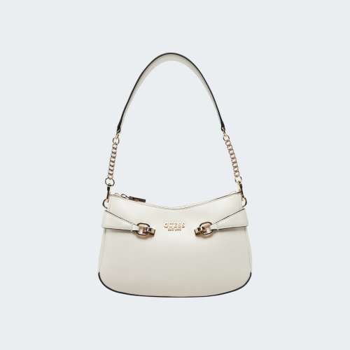 MALA GUESS LORELEI BONE