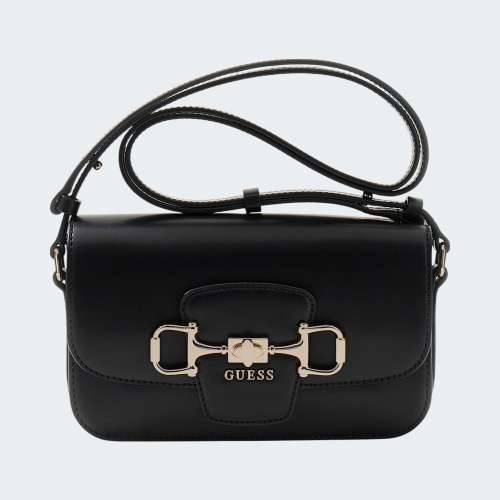 MALA GUESS JANIE CONVERTIBLE XBODY FLAP