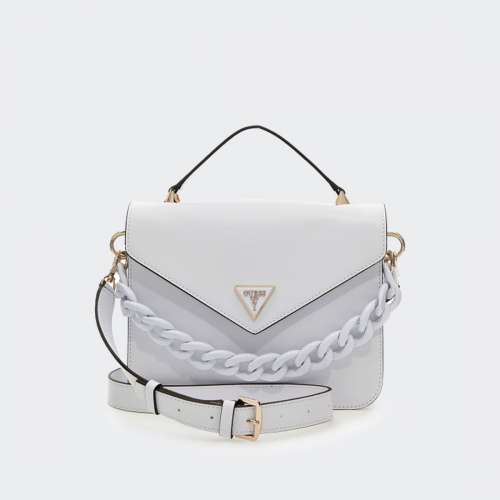 HWVP8766200-WHI_WHITE