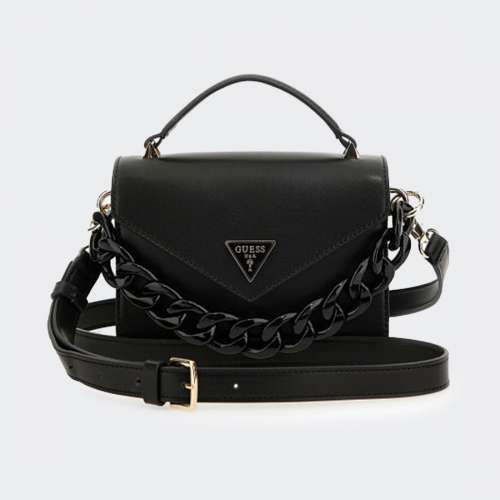 HWVP8766780-BLA_BLACK