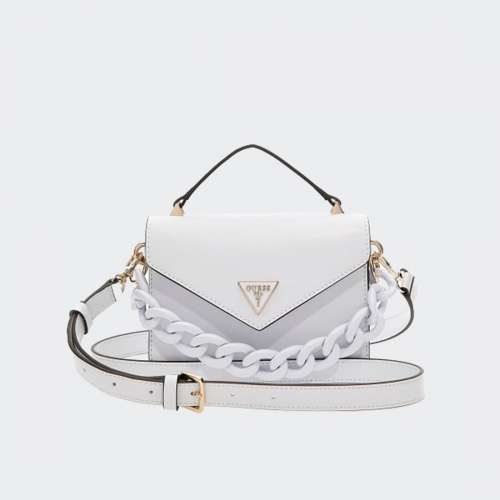 HWVP8766780-WHI_WHITE