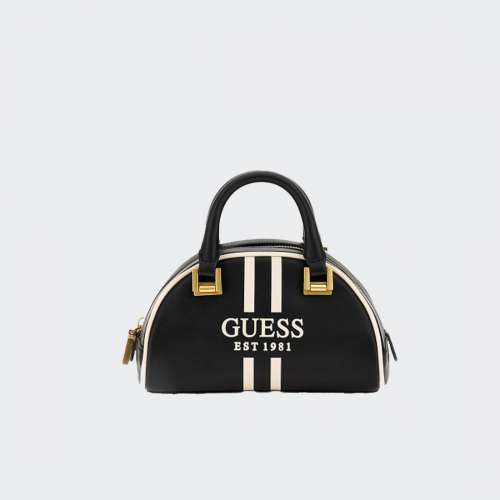 HWVS8962760-BLA_BLACK