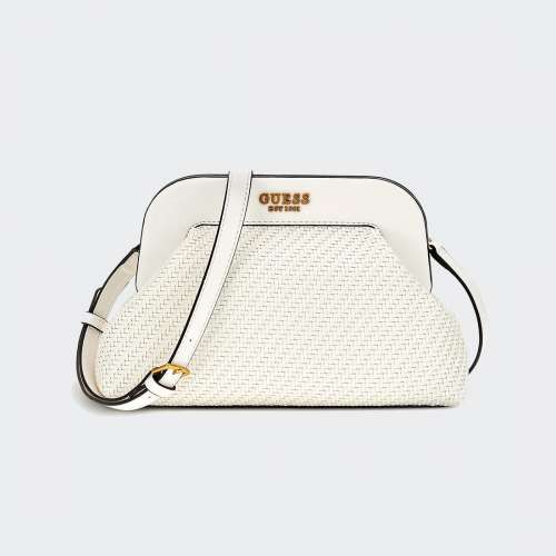 HWWA8558170-WHI_WHITE