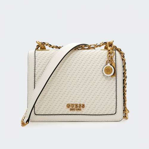 HWWA8558190-WHI_WHITE