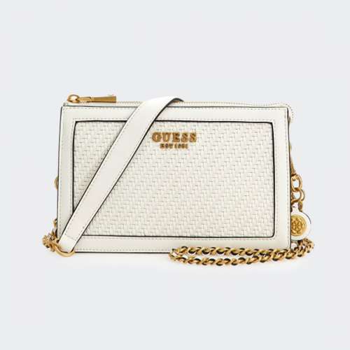 HWWA8558730-WHI_WHITE