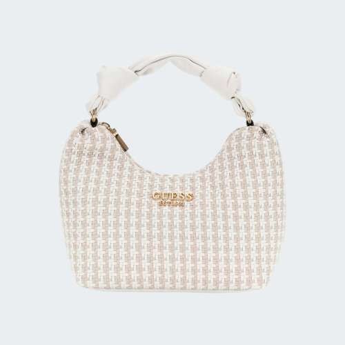 MALA GUESS MIREMA SMALL HOBO
